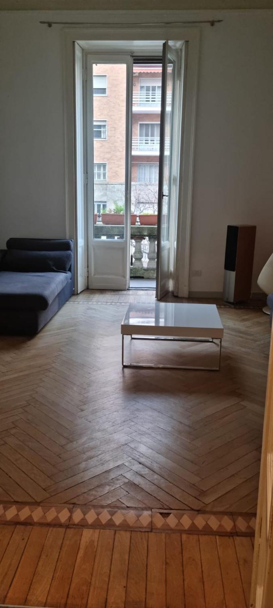 Central Hostel Milano Eksteriør bilde